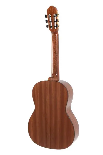 Koncertní kytara Pro Arte GC 210 A Akce