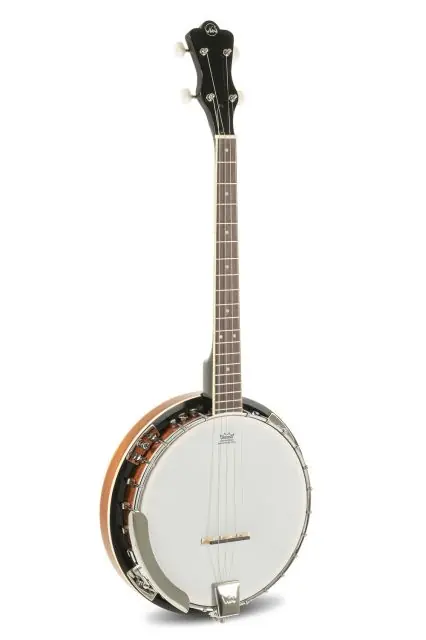 Expresní Doručení Banjo Select