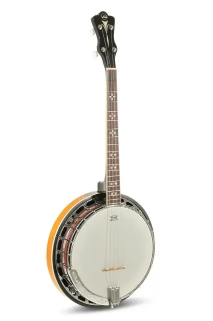 Sezónní Sleva Banjo PREMIUM