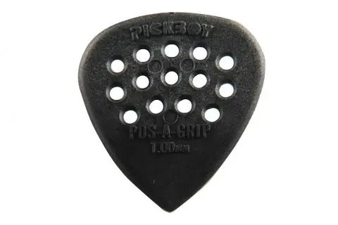 Trsátka Pos-A-Grip Tovární Cena