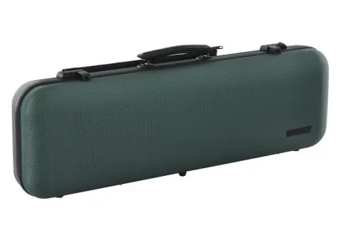 Rychlé Dodání Pouzdro pro housle Air Avantgarde