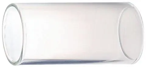 Vysoce Kvalitní Bottleneck/Slide F&S Glass