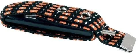 Kapodastr F&S Elastic Nízká Cena
