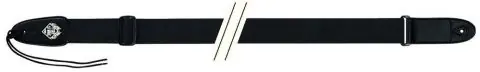 Popruh pro kytaru F&S Nylon Edition Top Prodej