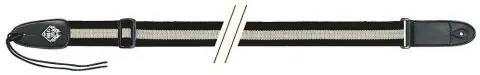 Objednat Nyní Popruh pro kytaru F&S Cotton-Edition