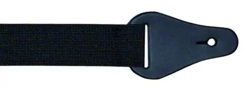 Bezpečná Platba Popruh pro ukulele F&S Nylon Ukulele