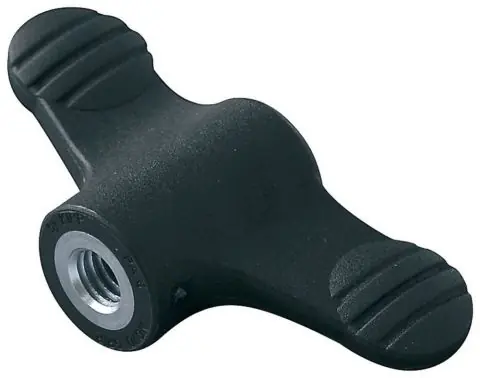 Podpěra Professional Must-Have