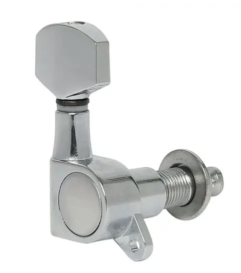 Mechanika F&S Kytara Rychlé Dodání