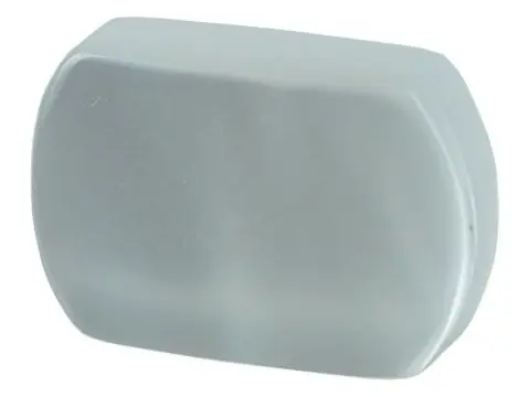 Příslušenství pro mechaniky F&S Knoflíčky mechanik Top Prodej