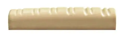 Značkový Nultý pražec F&S 12-strun akustická kytara