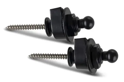 Finální Výprodej Jištění pro popruh F&S Security Lock