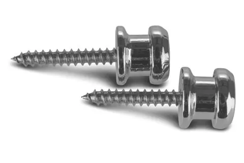 Časově Omezené Jištění pro popruh F&S Security Lock