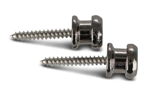 Nakupujte Hned Jištění pro popruh F&S Security Lock