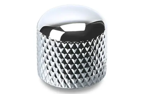 Akční Nabídka Poti-knoflík Kov