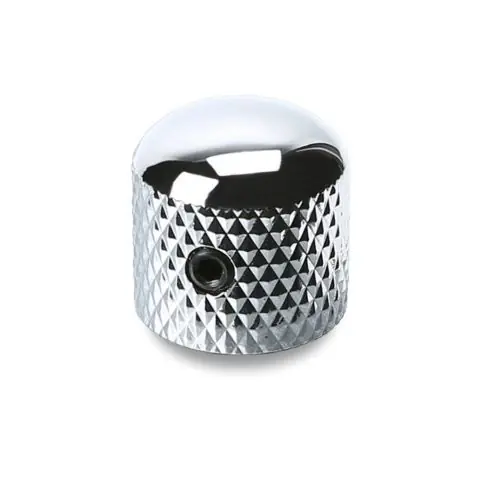 Cenově Výhodný Poti-knoflík Kov