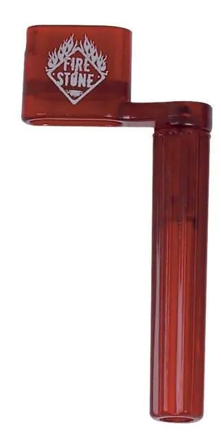 Nízká Cena Mechaniková klička F&S