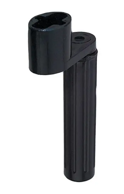 Mechaniková klička F&S Kup Teď