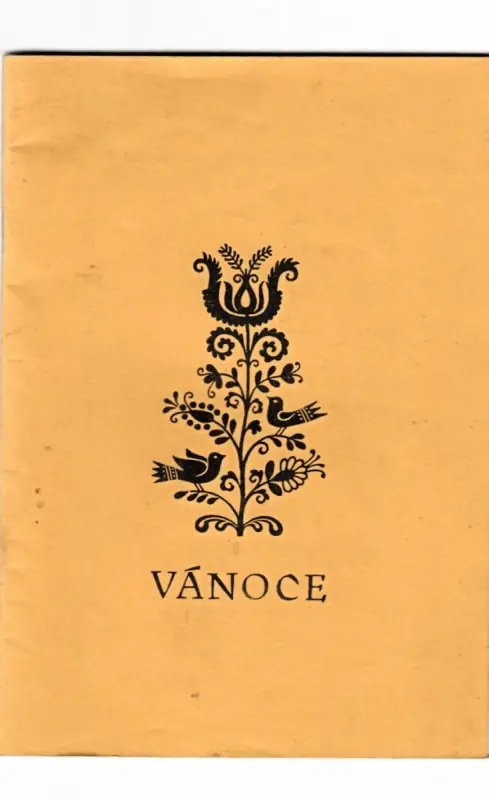 Odeslání Ihned Vánoce - koledy