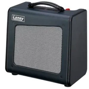 Laney CUB-SUPER10 Výhodná Nabídka