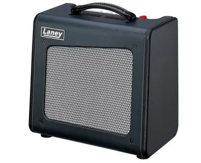 Laney CUB-SUPER10 Výhodná Nabídka