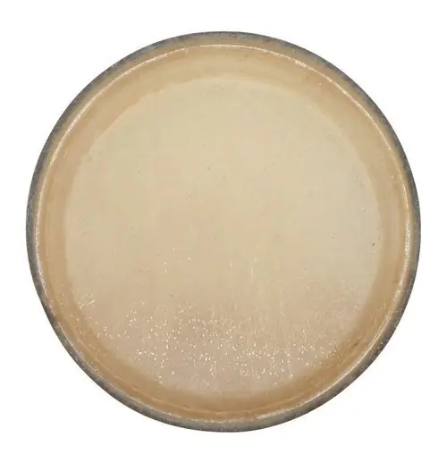 Gewa Pure blána na bongo 7,5" Bezpečná Platba