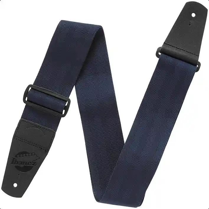 Zlevněný Ibanez GST62-NB Navy Blue