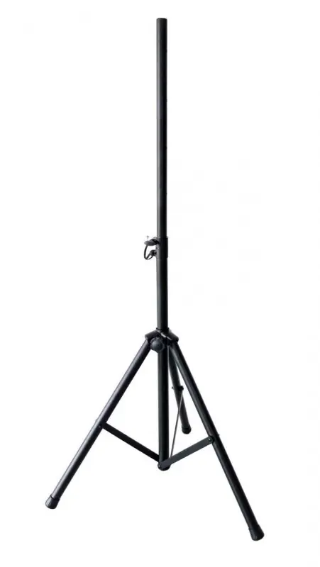 RH sound stojan repro XP 263 černý Dokud Zásoby Vydrží