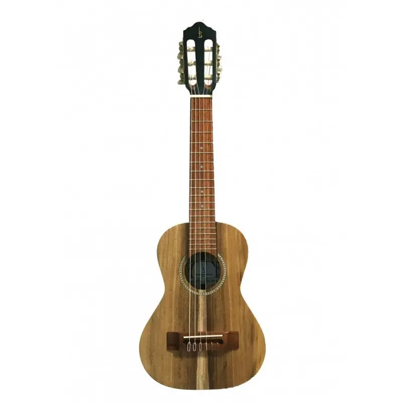 APC GS Guitarlele Simples Nová Kolekce