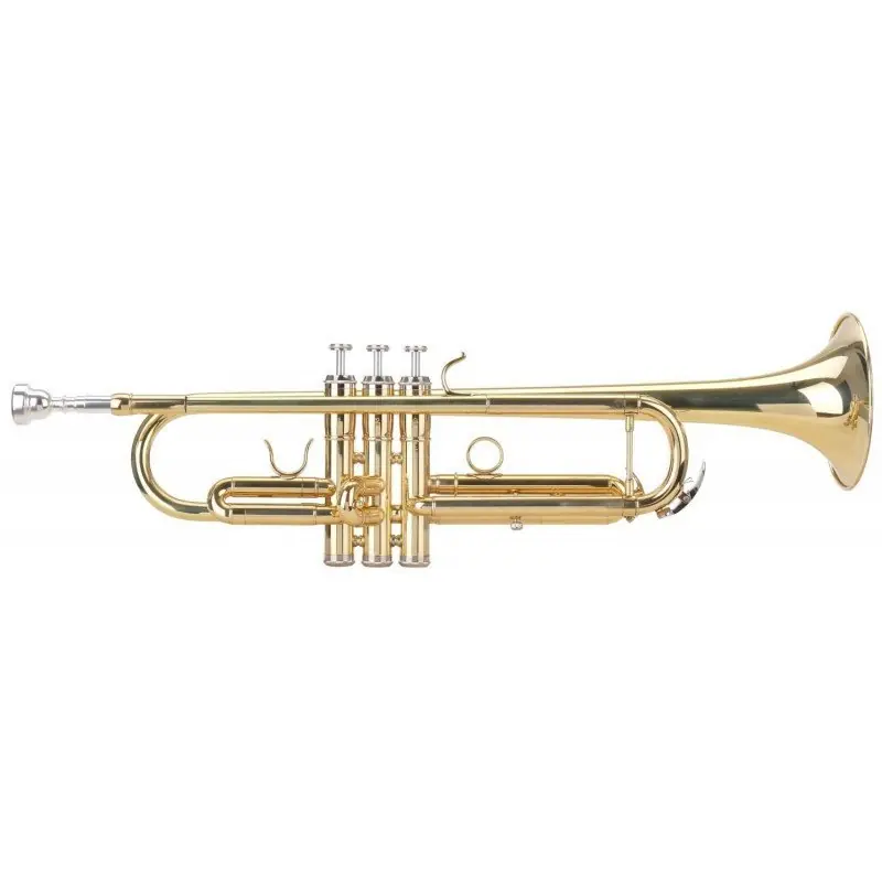 Nová Kolekce Classic Cantabile TR-30L B trubka