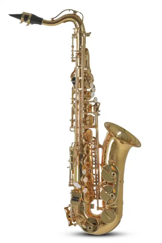 Horká Nabídka CONN ALT SAXOFON AS655 PRO DĚTI