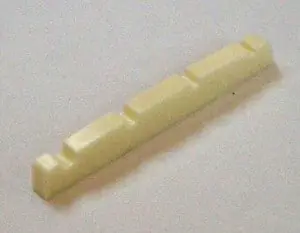 0 nultý pražec basa 42x3x5mm Oblíbený