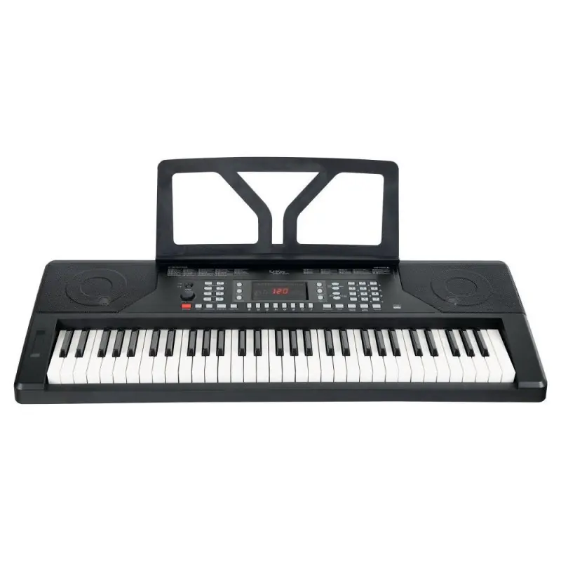 Top Prodej FunKey 61 Edition Touch