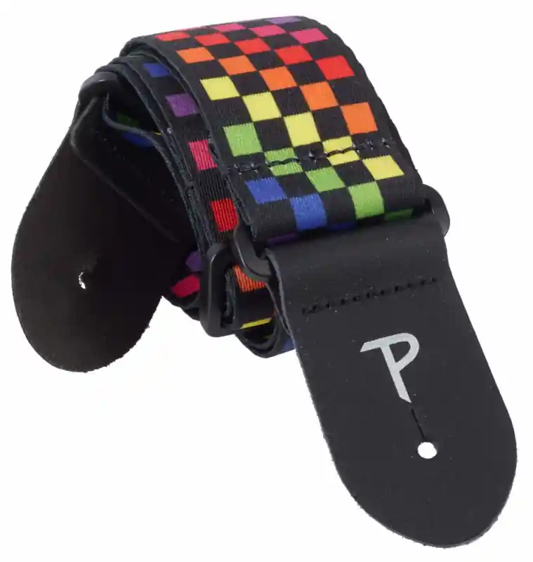 Oblíbený PERRI‘S LEATHERS 7300 Polyester