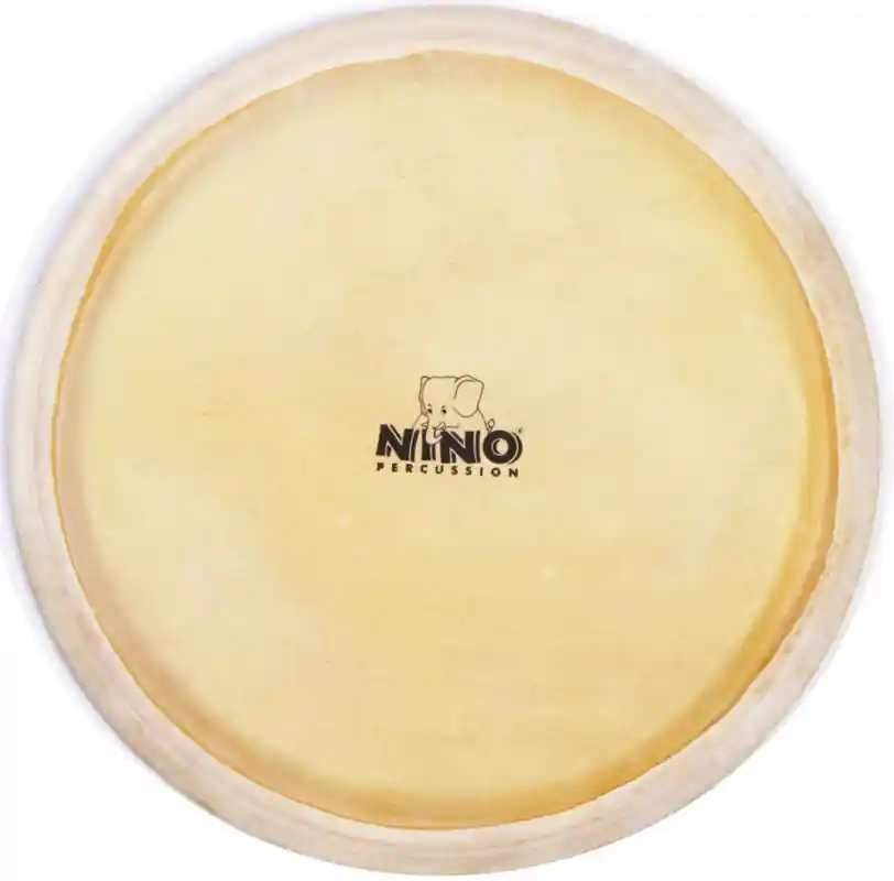 Top Prodej Head blána na djembe 10"