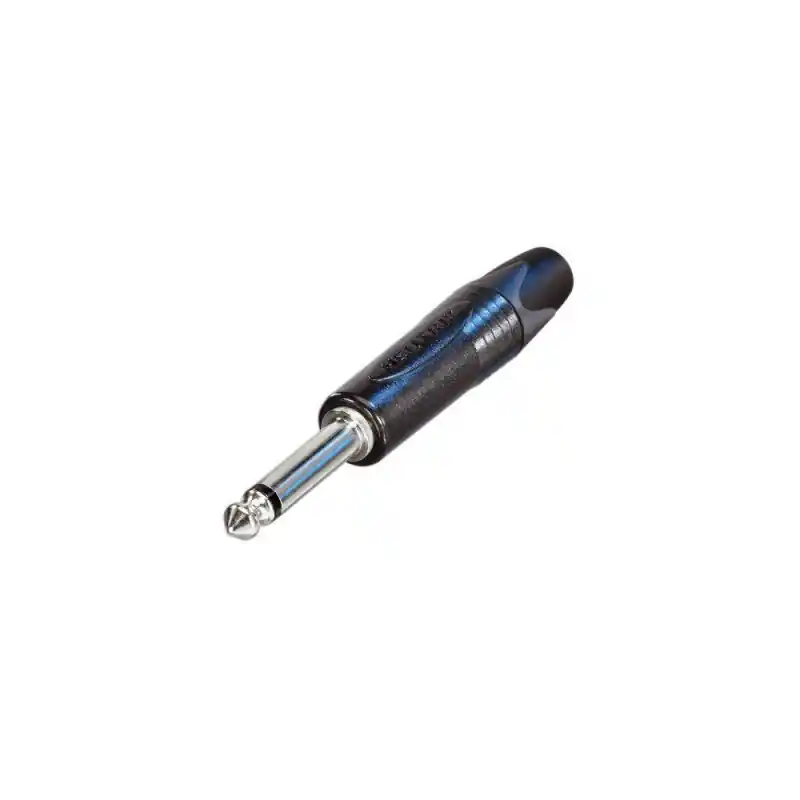 NEUTRIK NP2X-BAG Top Prodej