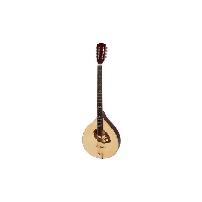 Mihai Hora M1089 irské bouzouki Super Cena
