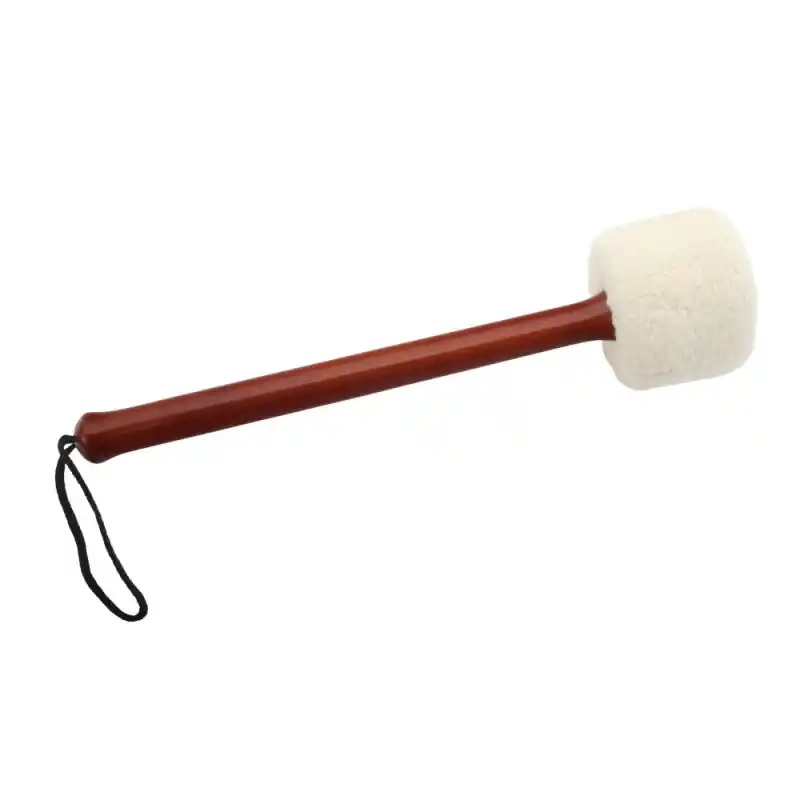 Ověřený PROLINE Palice pro pochodový buben - profi