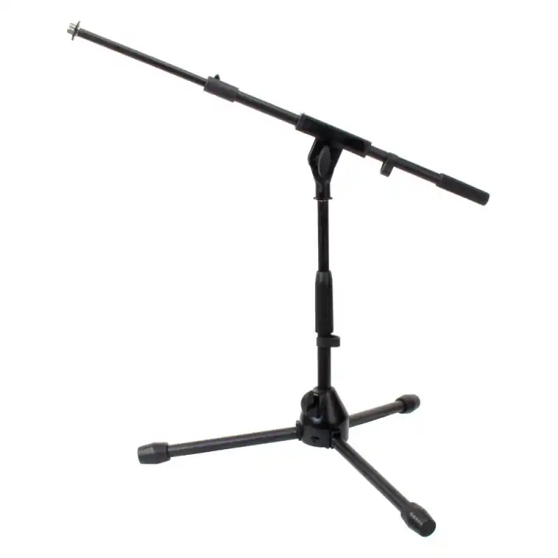PROLINE Mikrofonní stojan - nízký Must-Have