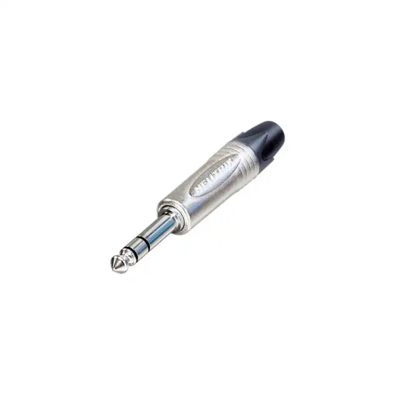 NEUTRIK NP3X Akce