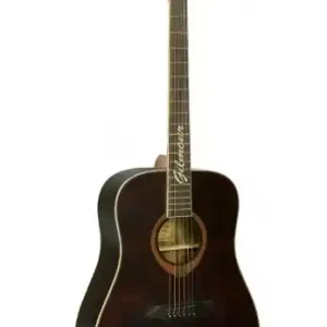Gilmour ANTIQUE - akustická kytara western Nejprodávanější