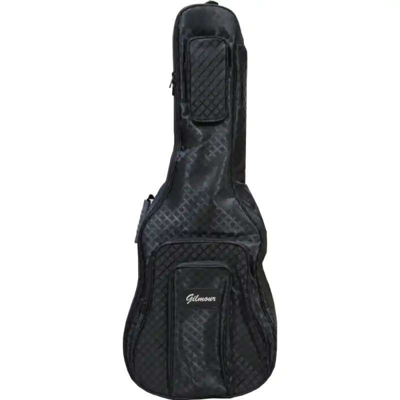 Cenový Hit Gilmour obal na akustickou kytaru BK Acoustic