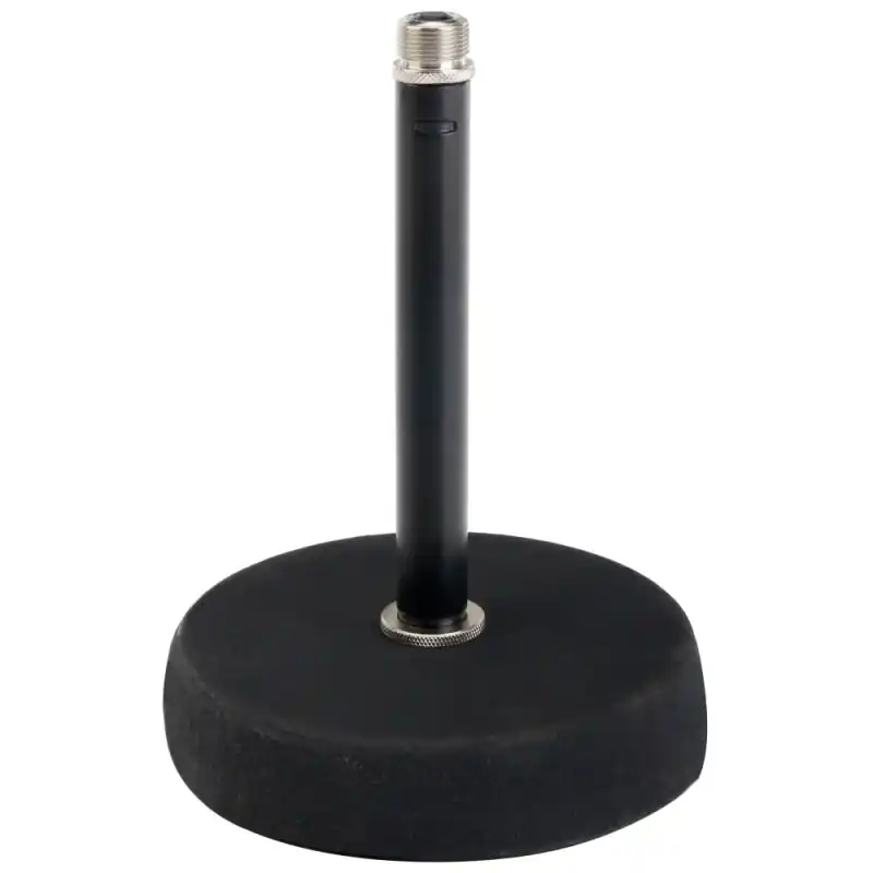 Proline MST-10 Koupit Online