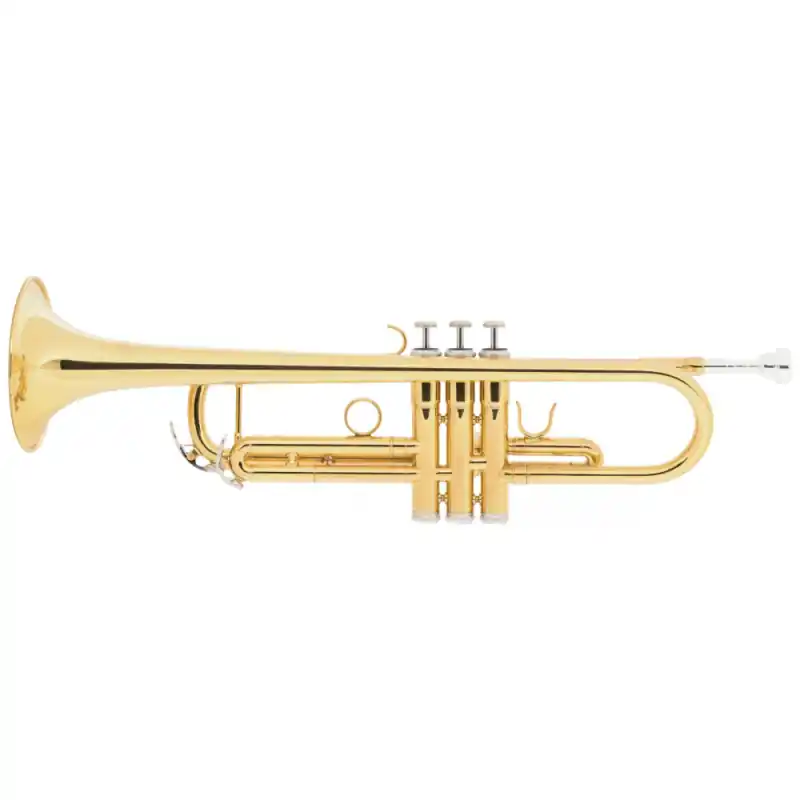 Tovární Cena Classic Cantabile TR-30L