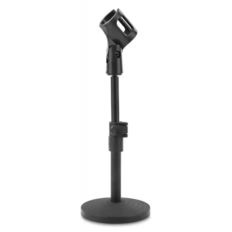 Pouze Dnes Proline MST-20 Circular