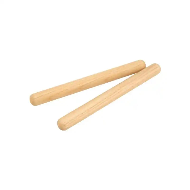 GOLDON - ozvučná dřívka 15 x 150mm (33000) Dokud Zásoby Vydrží