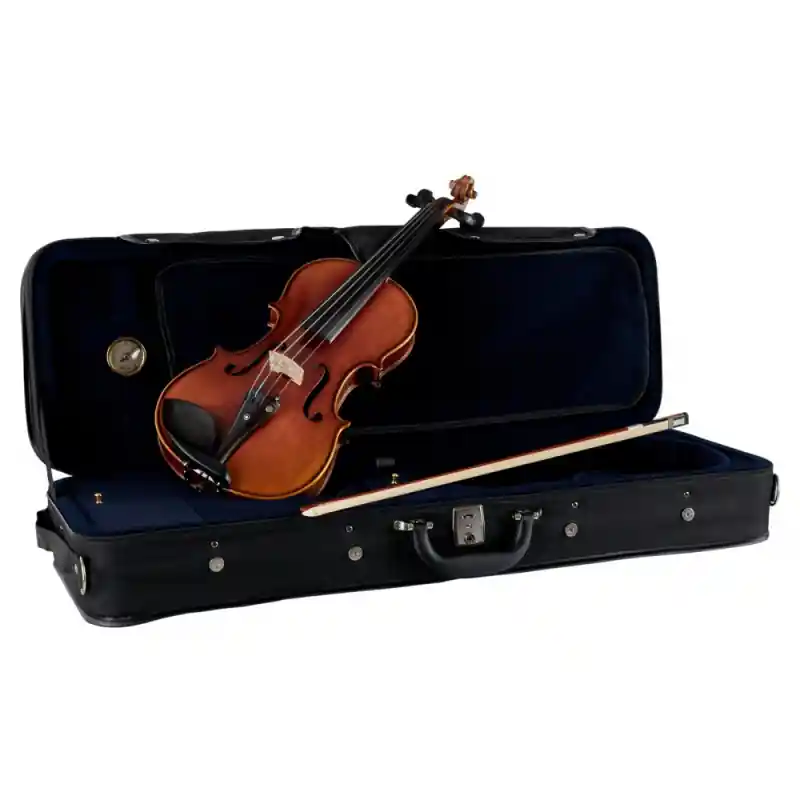Classic Cantabile Houslový set Brioso ¾ Časově Omezené