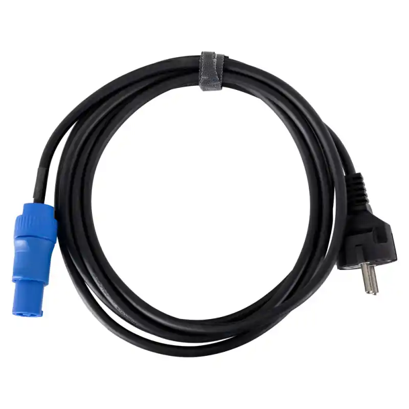 Pronomic Stage EUPP-3 Kup Teď