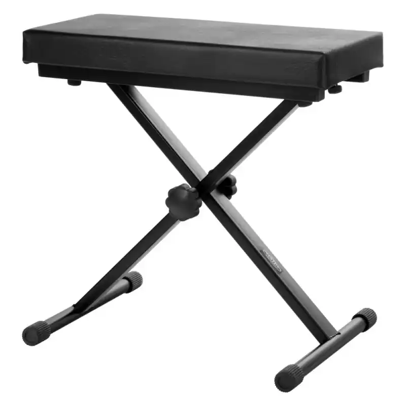 Kup Teď Proline klavírní stolička Deluxe