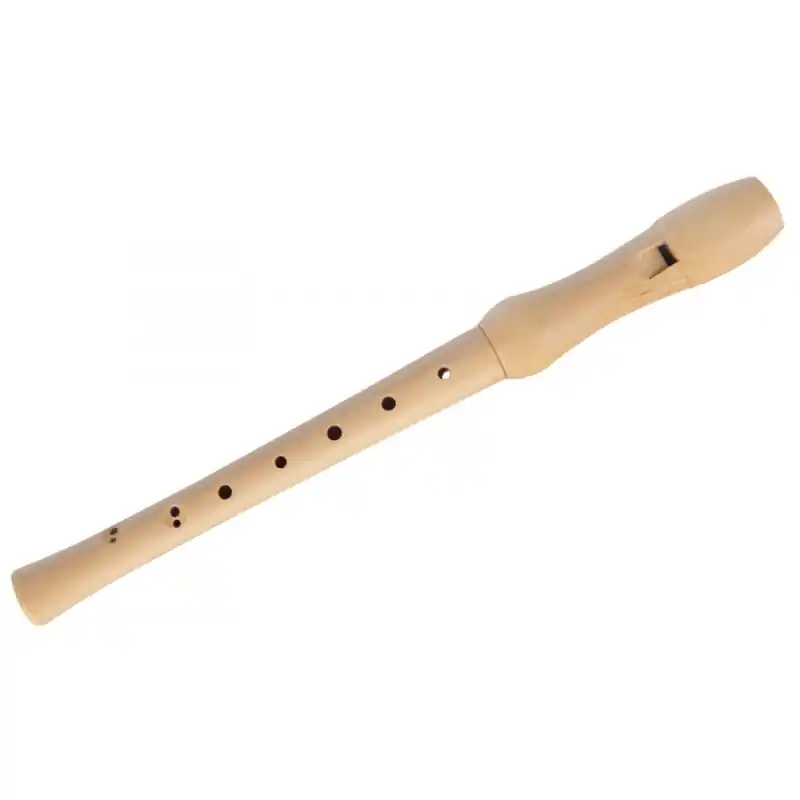 Classic Cantabile Stella javorová zobcová flétna Kup Teď