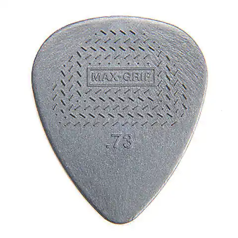 DUNLOP Nylon MAX grip 1,14 sada po 12-ti Kup Teď